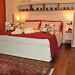 Maison Cherie B&B