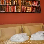Maison Cherie B&B