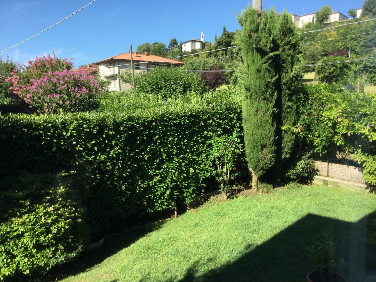 Maison Cherie Bed & Breakfast