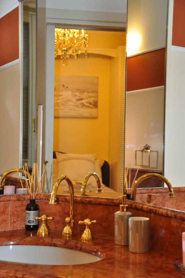 Maison Cherie Bed & Breakfast Bergamo