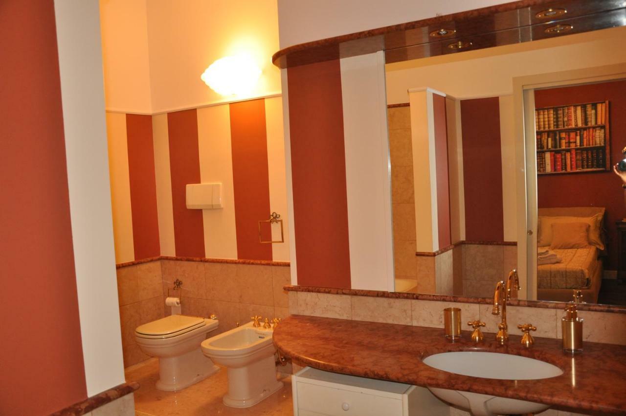 Bed & Breakfast Maison Cherie