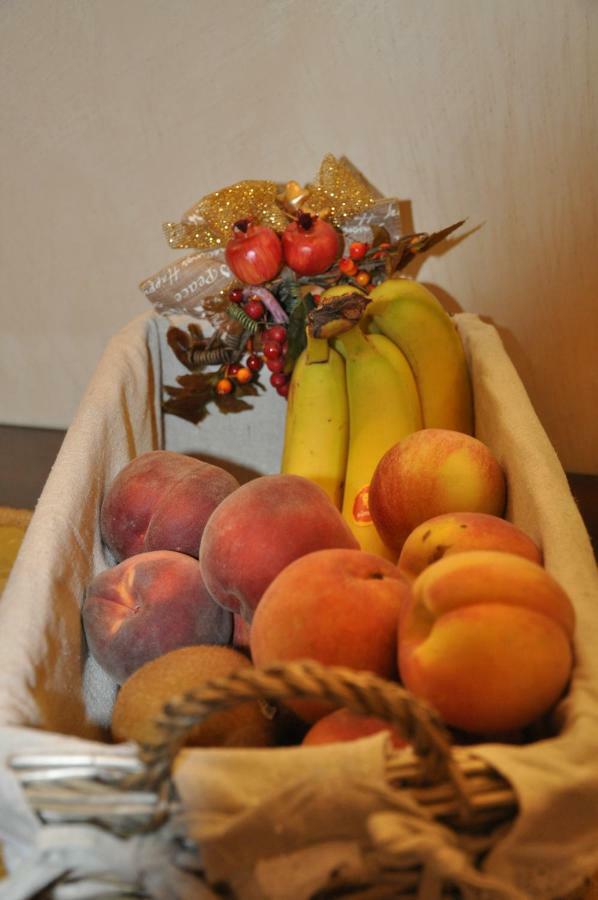 Maison Cherie Bed & Breakfast