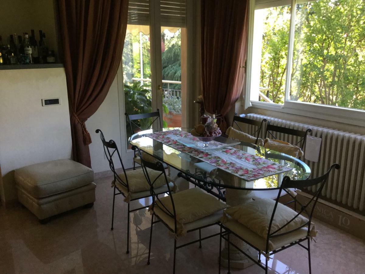 Maison Cherie *